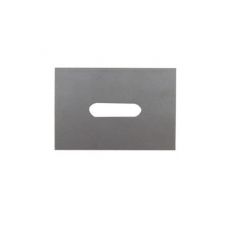 Скребок M 12x1,75x35 8,8 KVERNELAND 306631